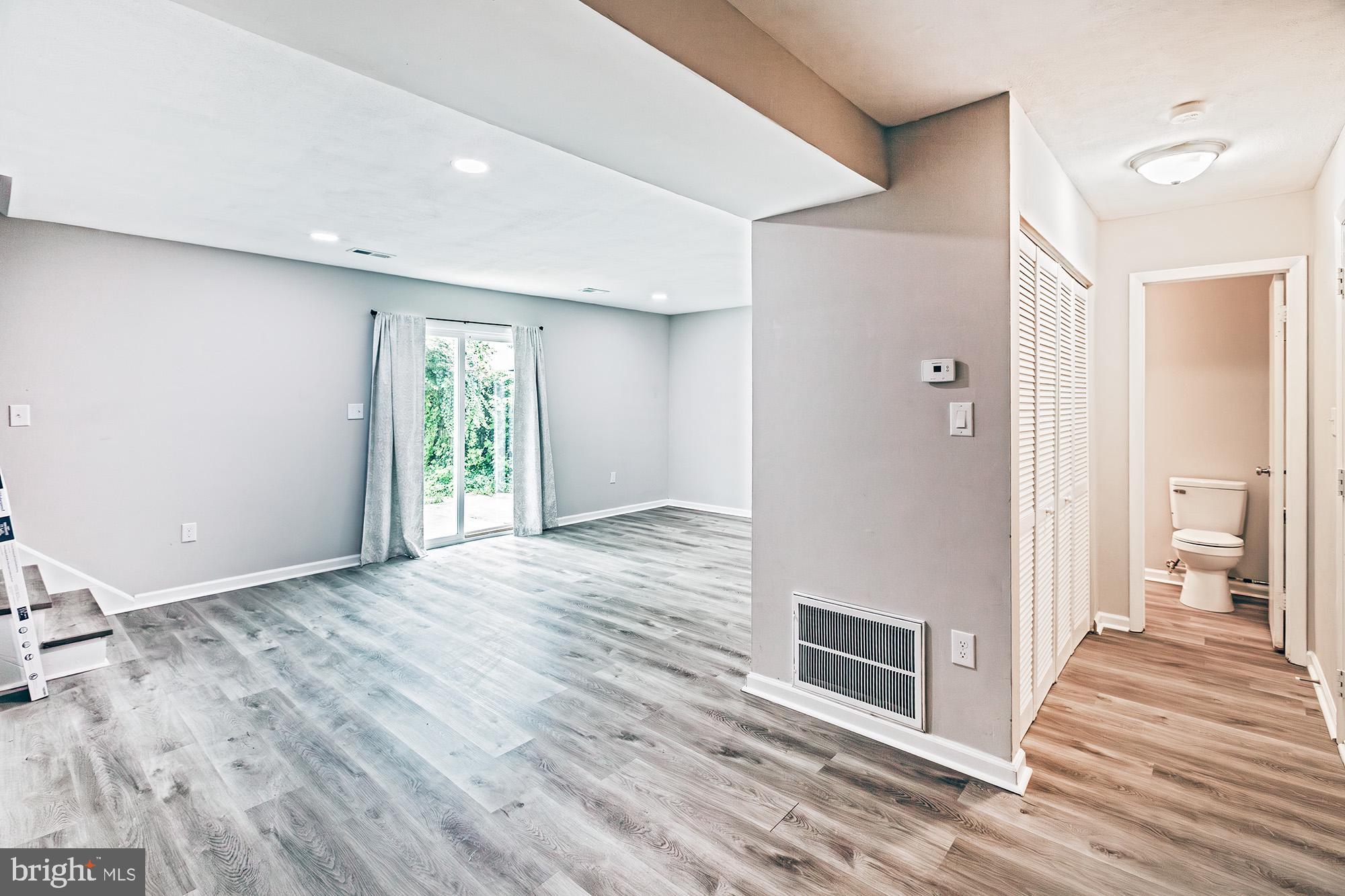 117 E BEAVER COURT