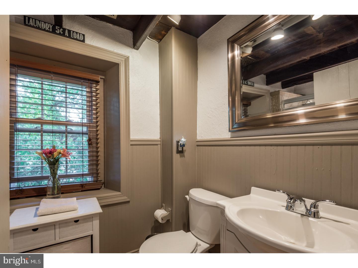 BLAIR MILL VIL EAS - Residential