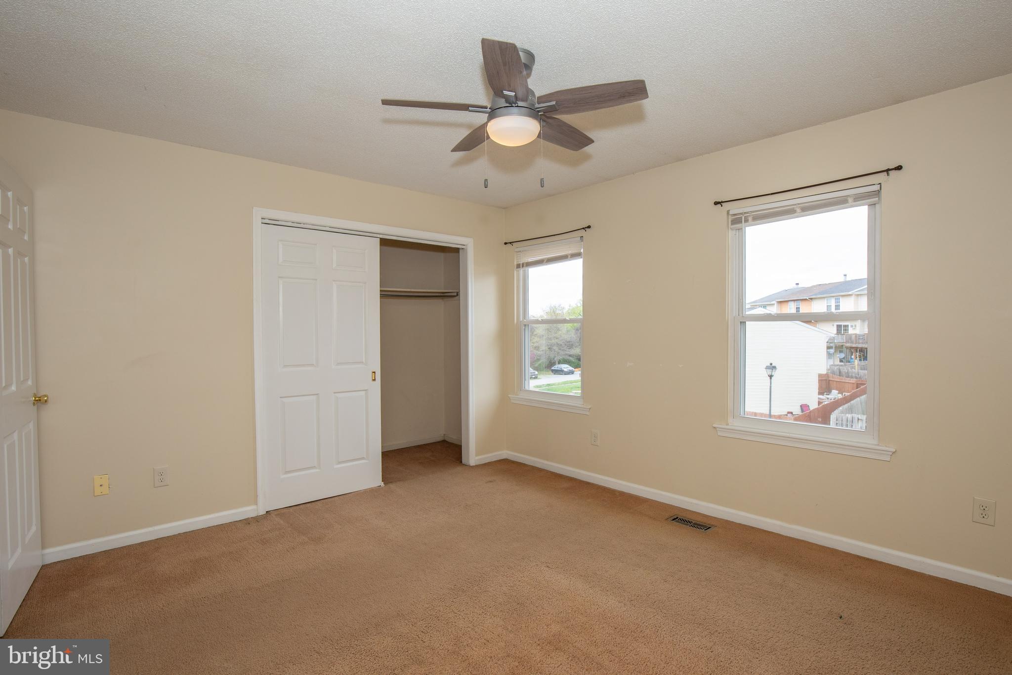 WILLOW BROOK - Residential Lease