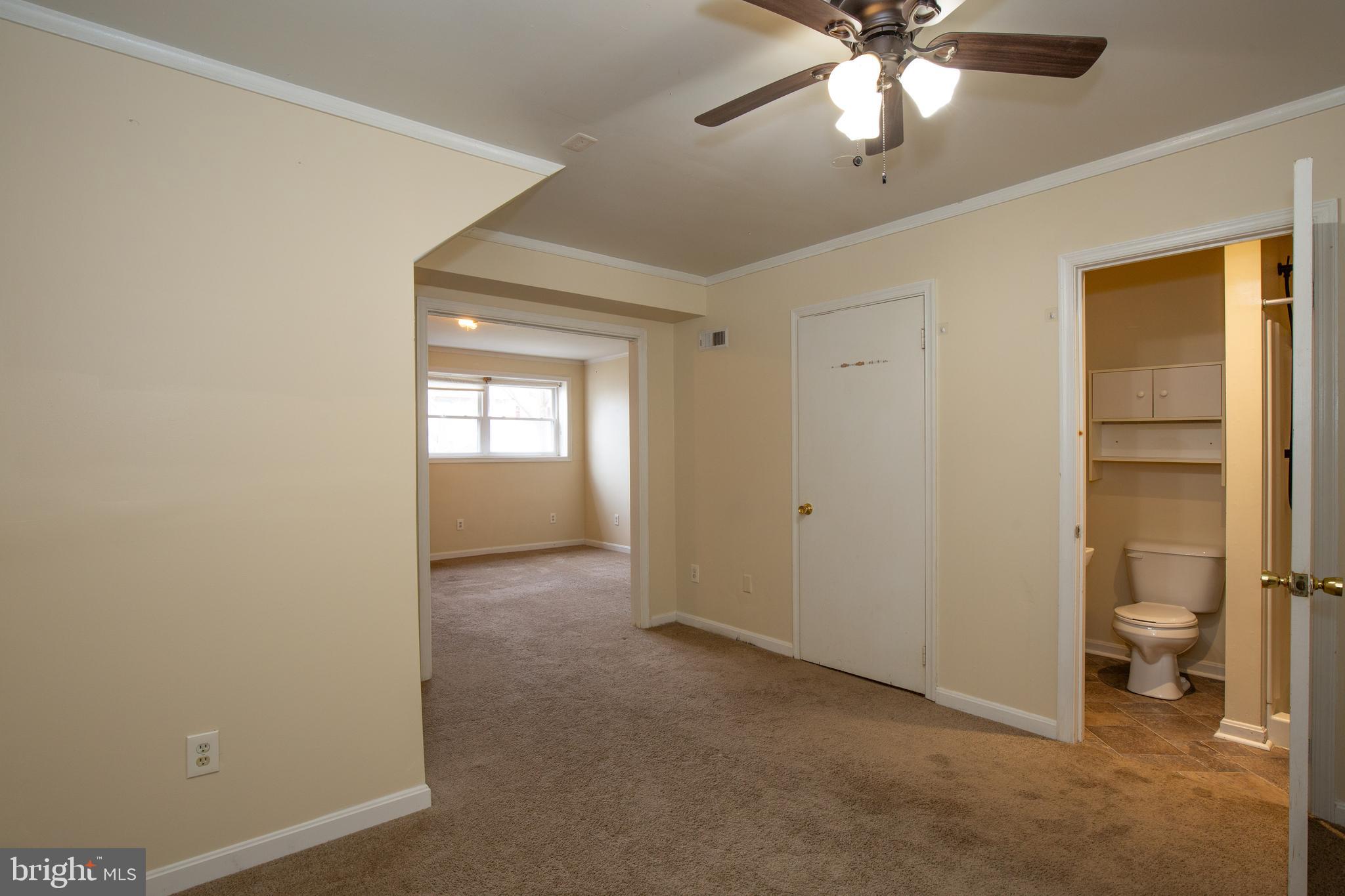 WILLOW BROOK - Residential Lease