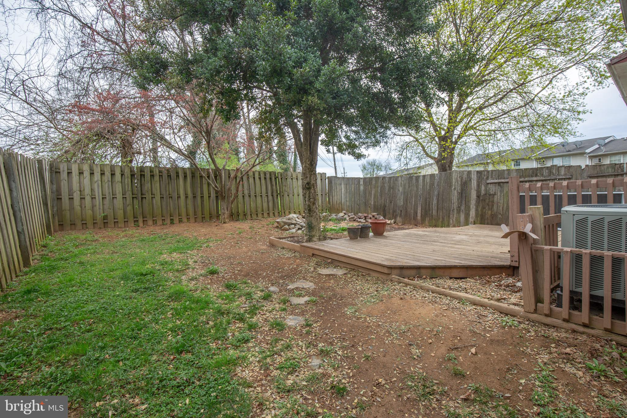 WILLOW BROOK - Residential Lease