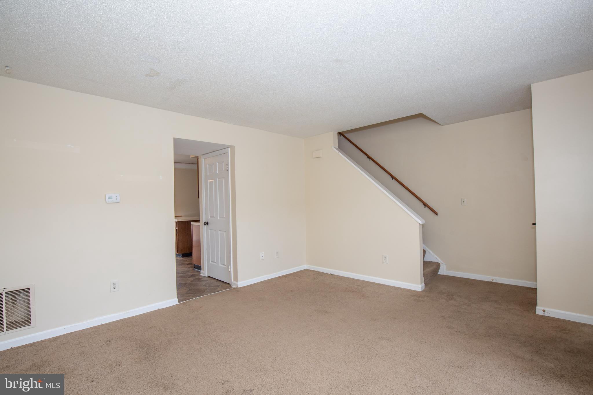 WILLOW BROOK - Residential Lease