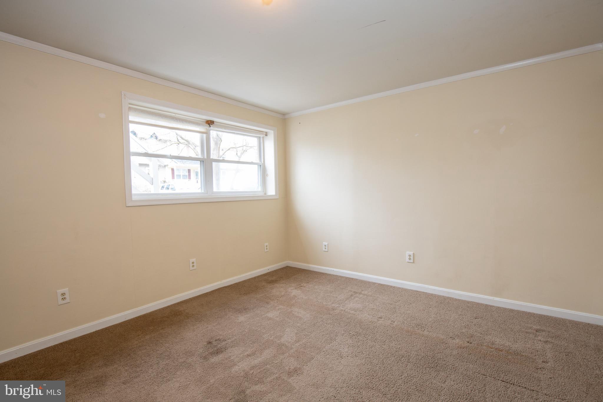 WILLOW BROOK - Residential Lease