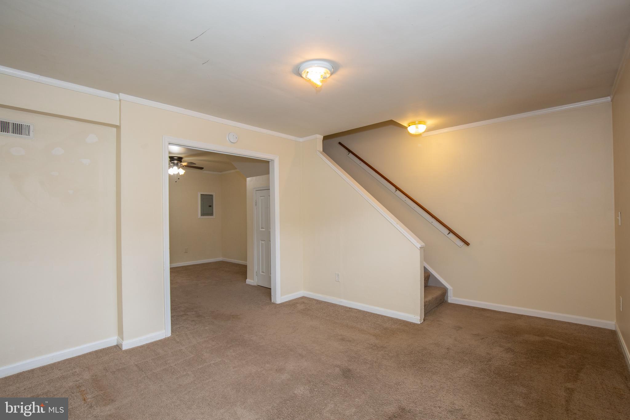 WILLOW BROOK - Residential Lease