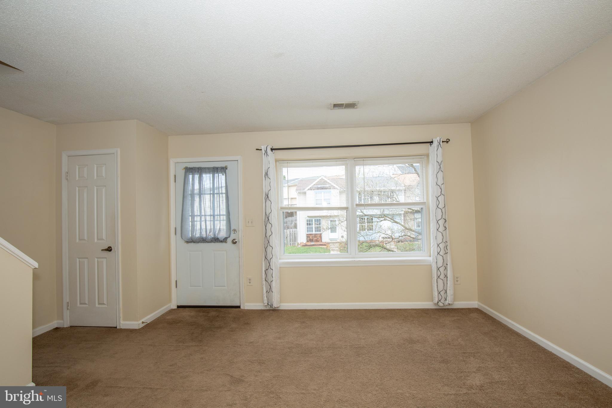 WILLOW BROOK - Residential Lease