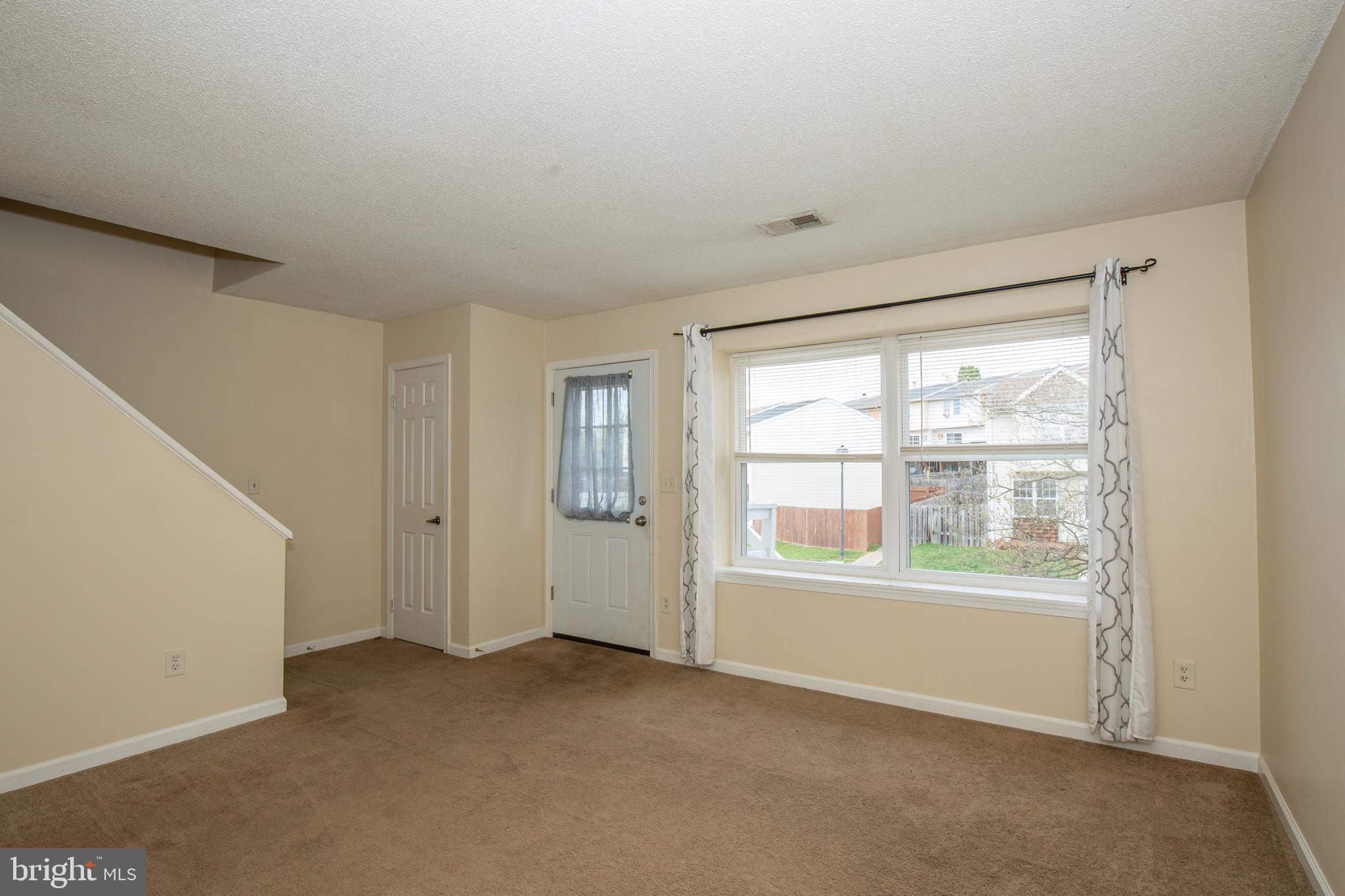 WILLOW BROOK - Residential Lease