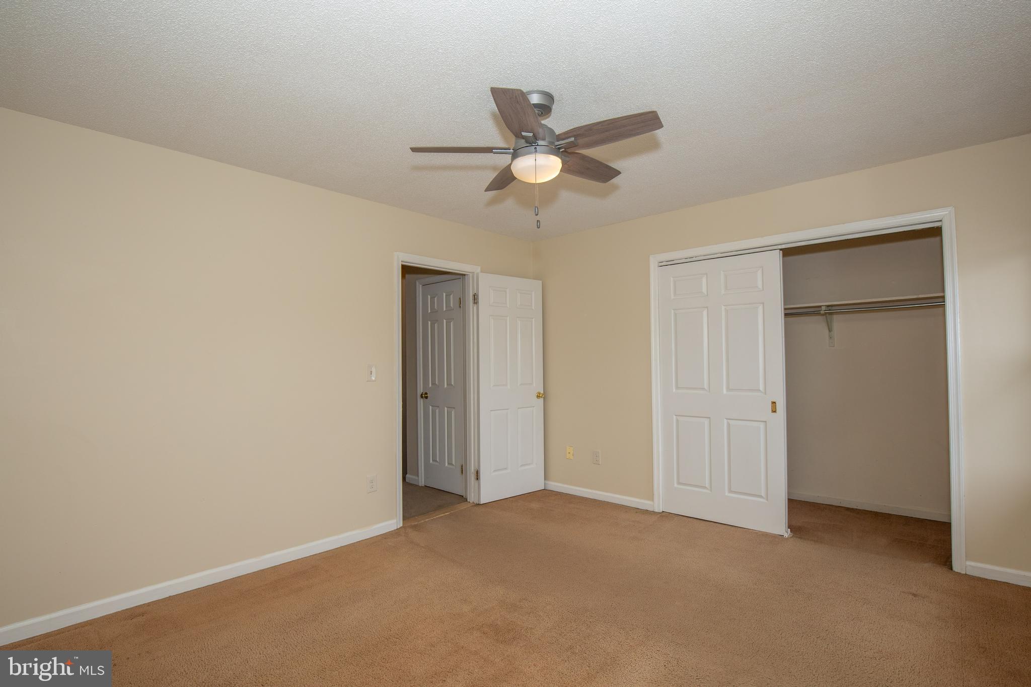 WILLOW BROOK - Residential Lease