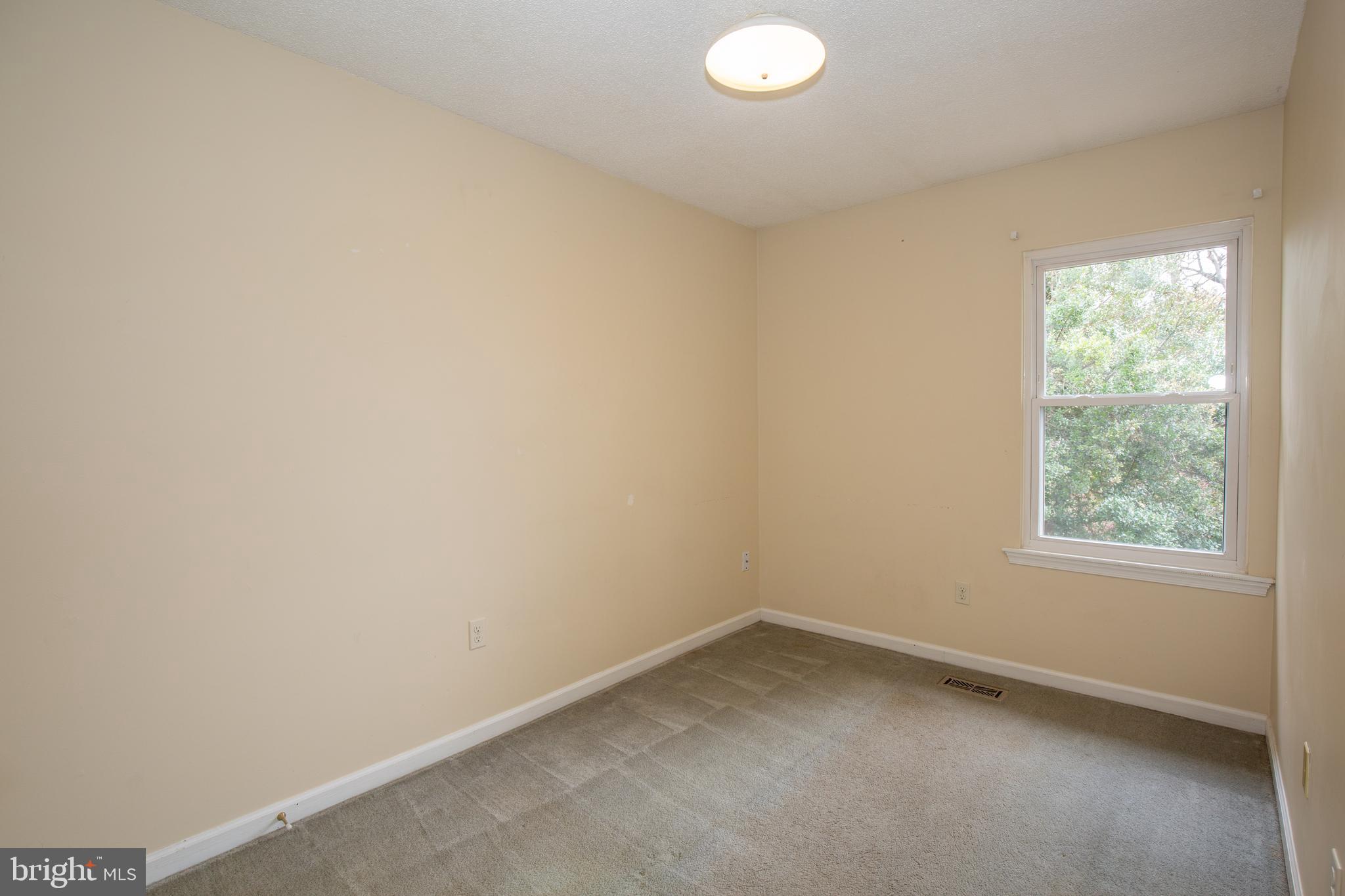 WILLOW BROOK - Residential Lease