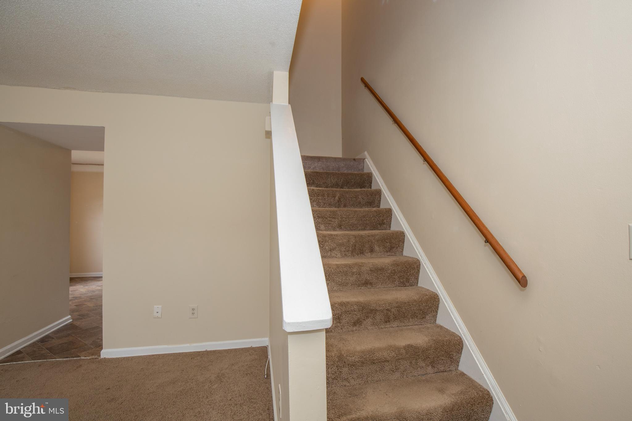 WILLOW BROOK - Residential Lease