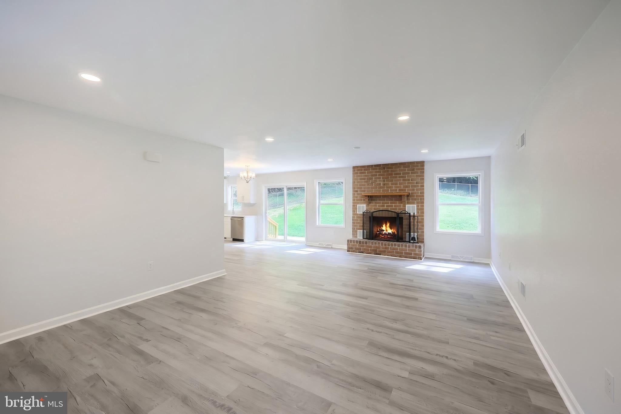 12588 LEBANON CHURCH ROAD