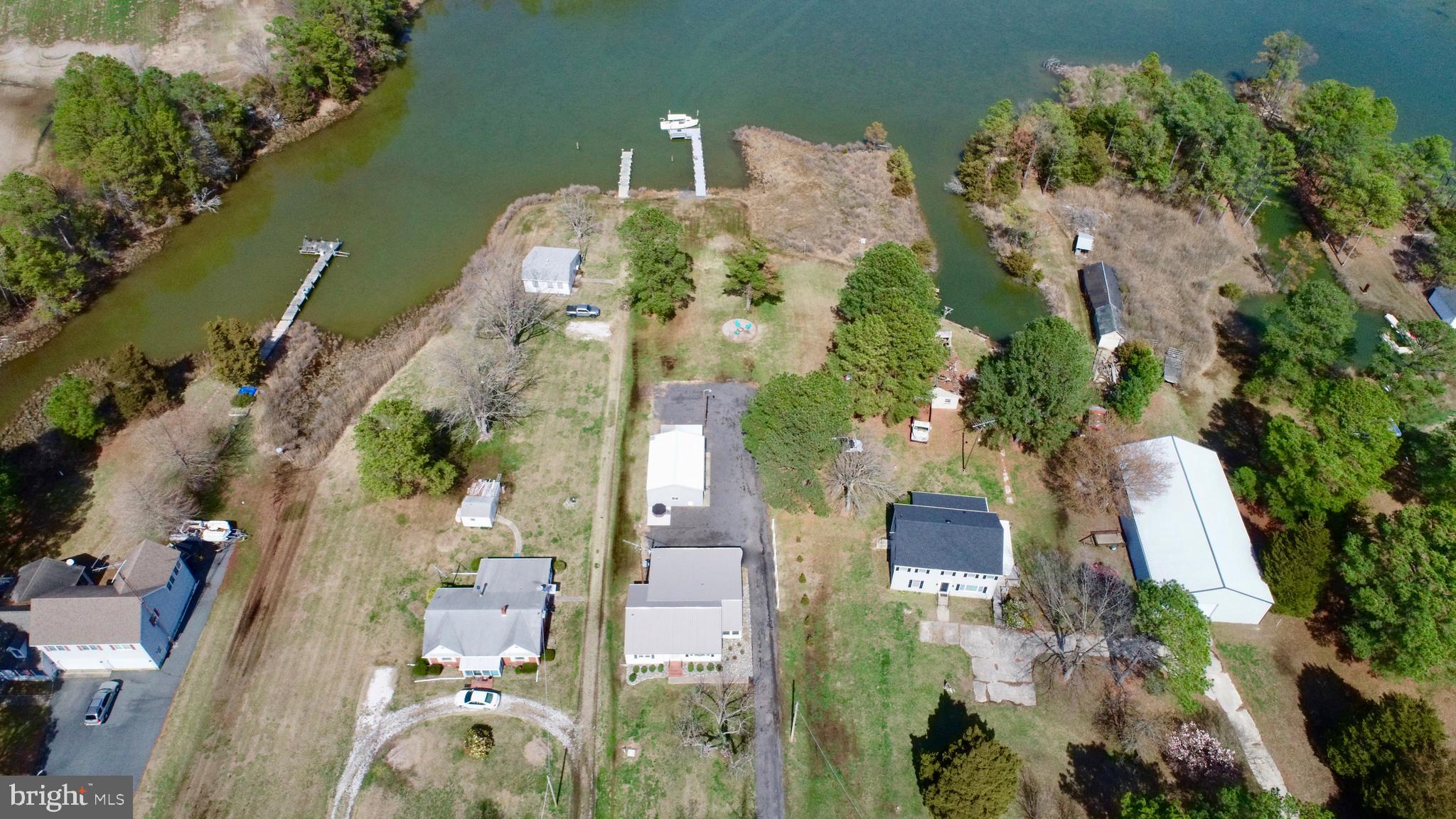 1240 HUDSON ROAD