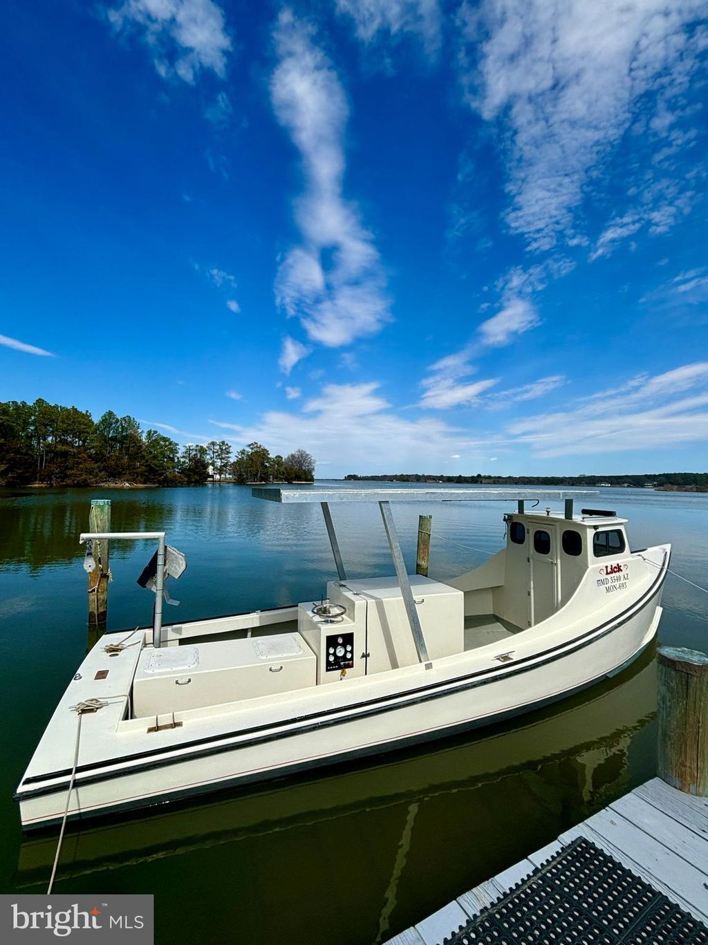 listing image 50