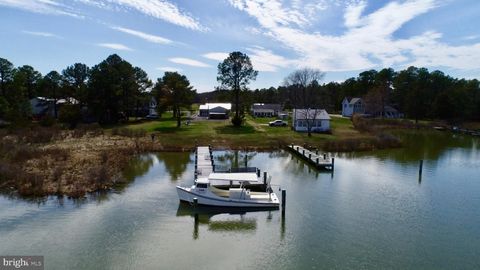 listing image 64