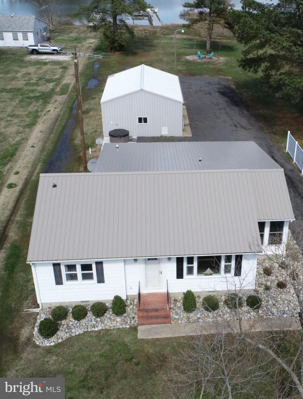 listing image 77