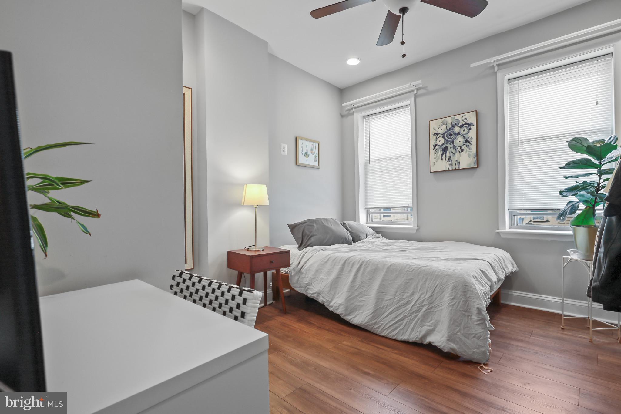 HIGHLANDTOWN - Residential