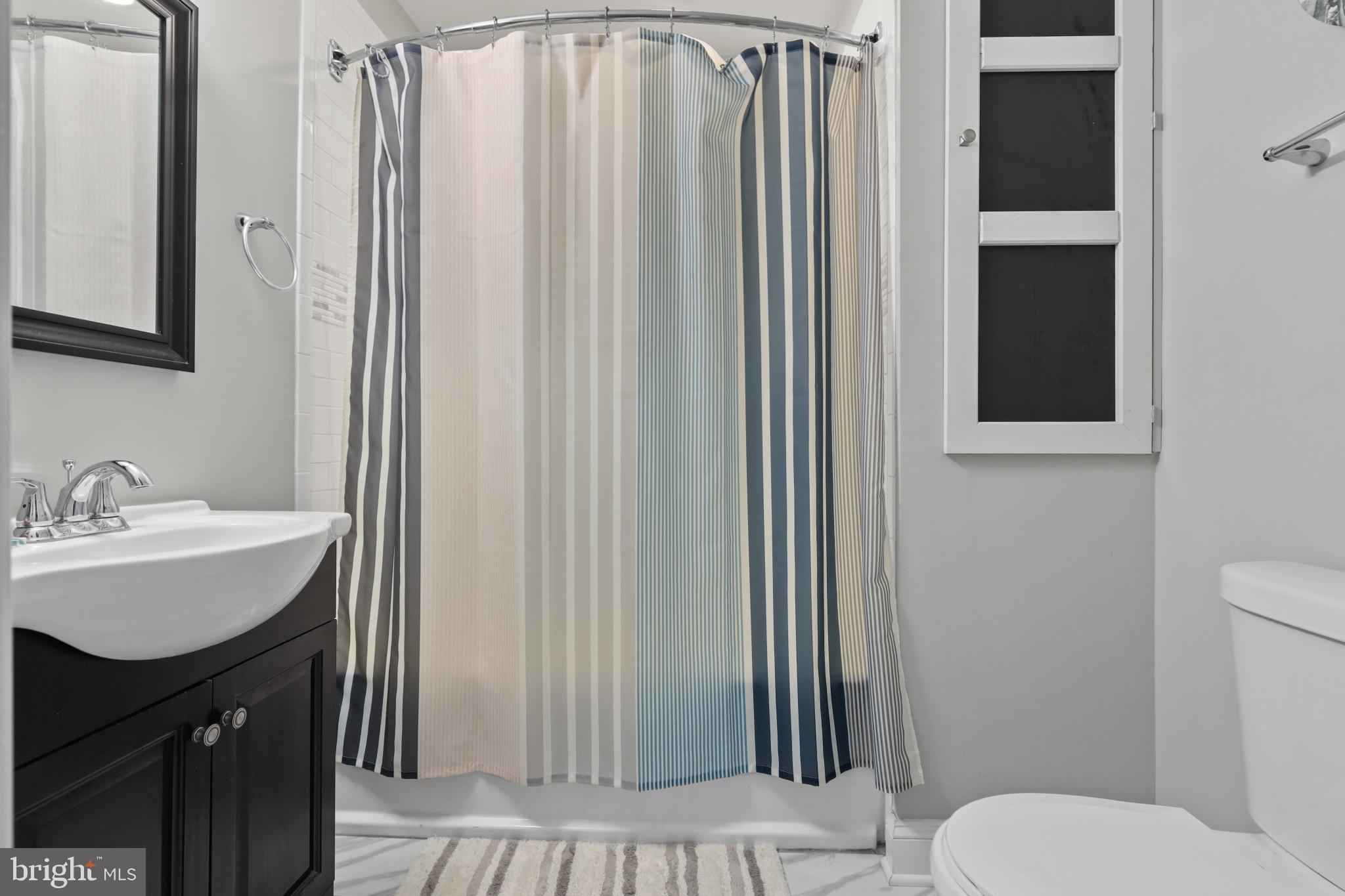 HIGHLANDTOWN - Residential