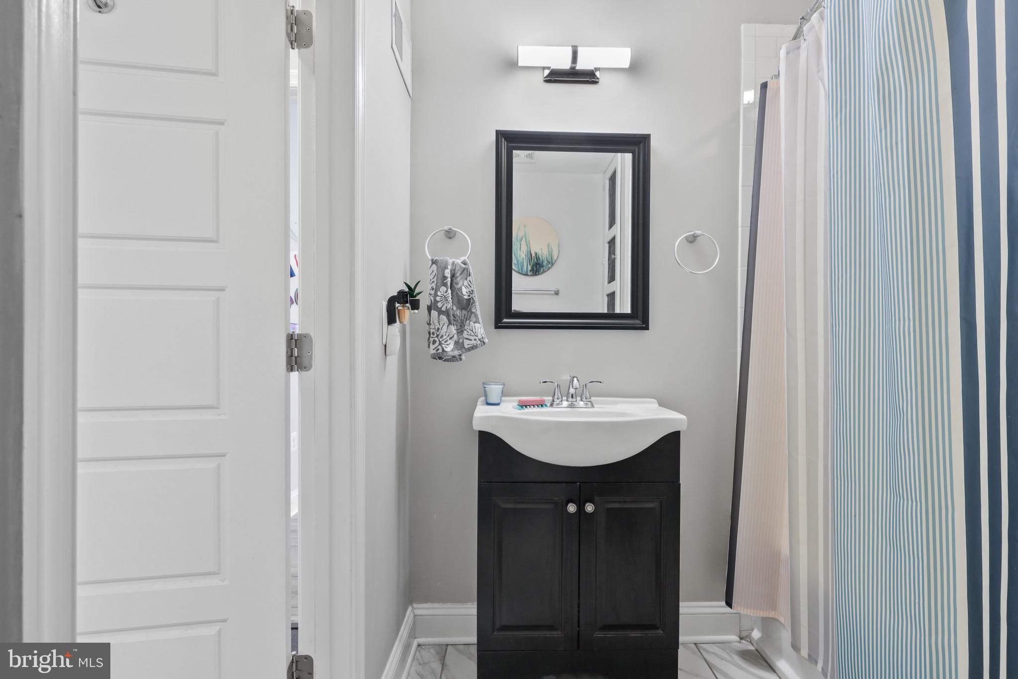 HIGHLANDTOWN - Residential