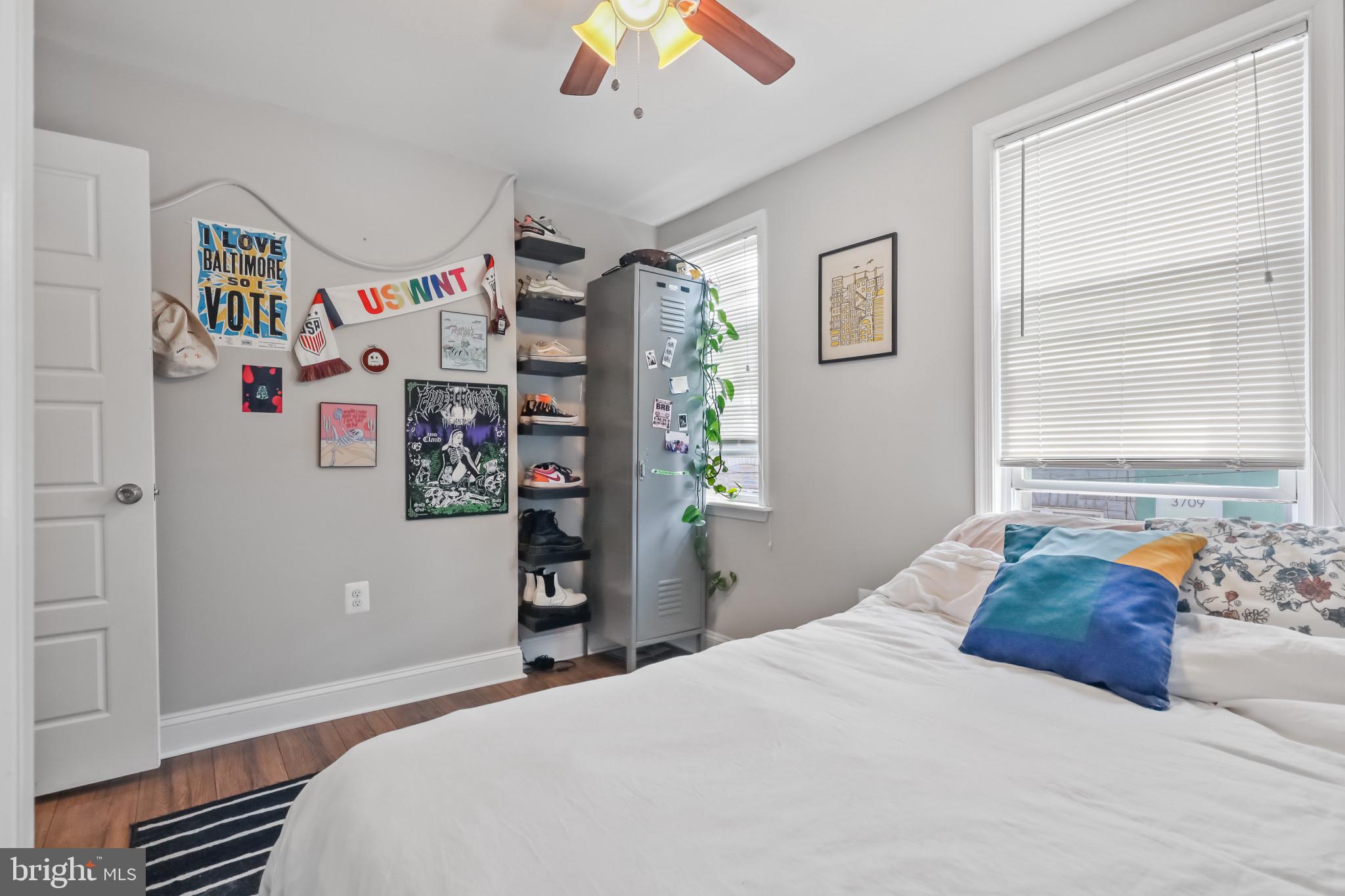 HIGHLANDTOWN - Residential