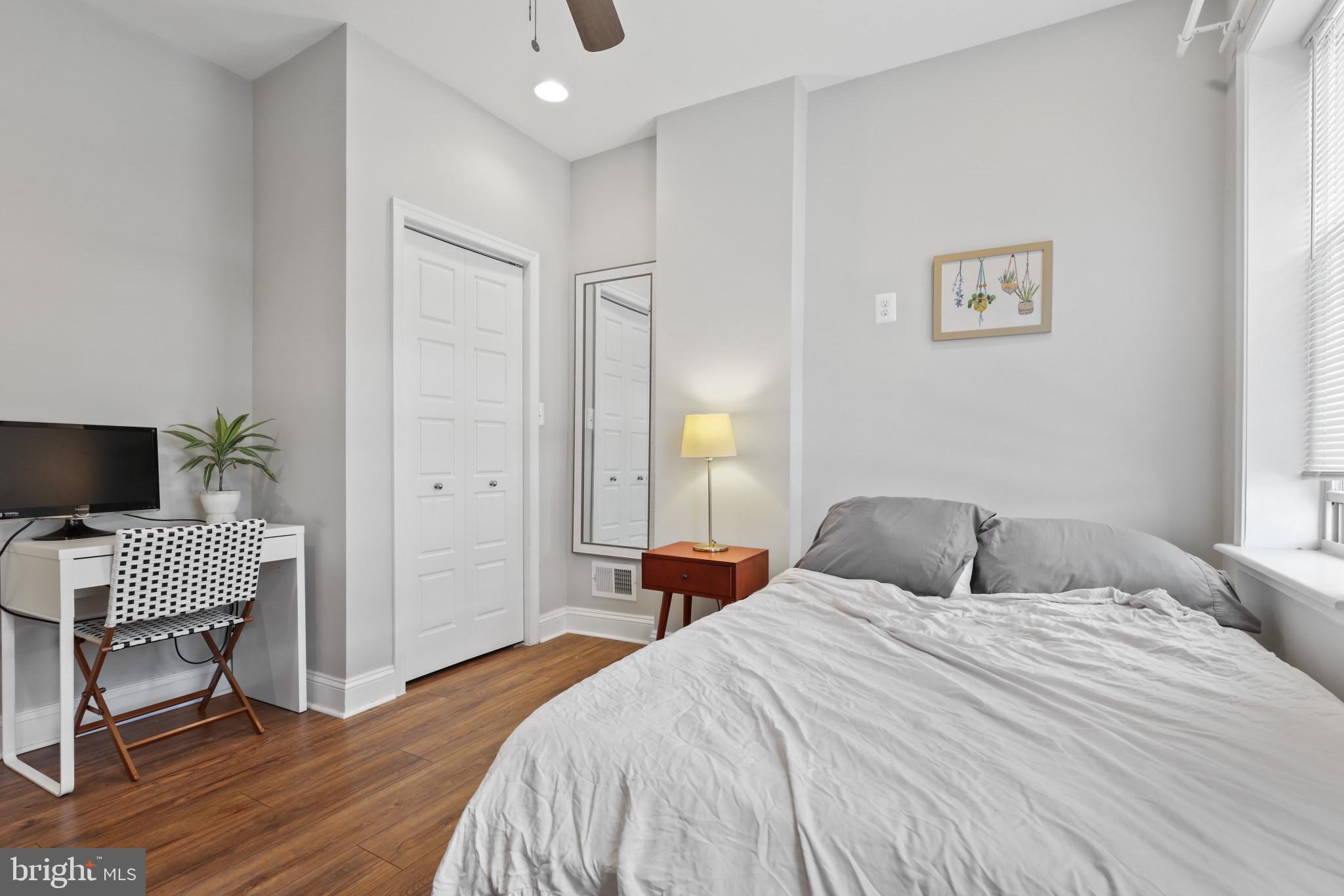 HIGHLANDTOWN - Residential