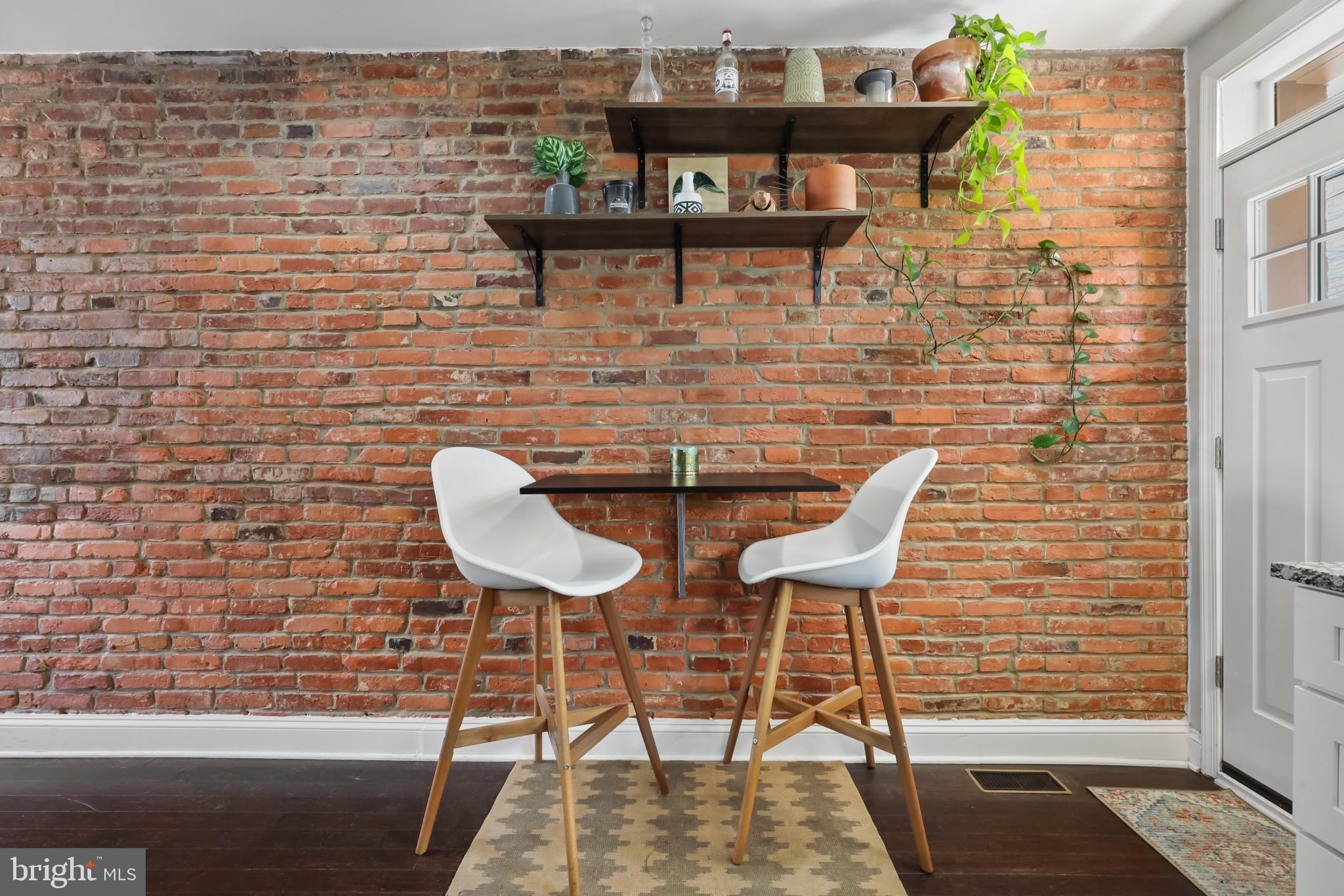 HIGHLANDTOWN - Residential