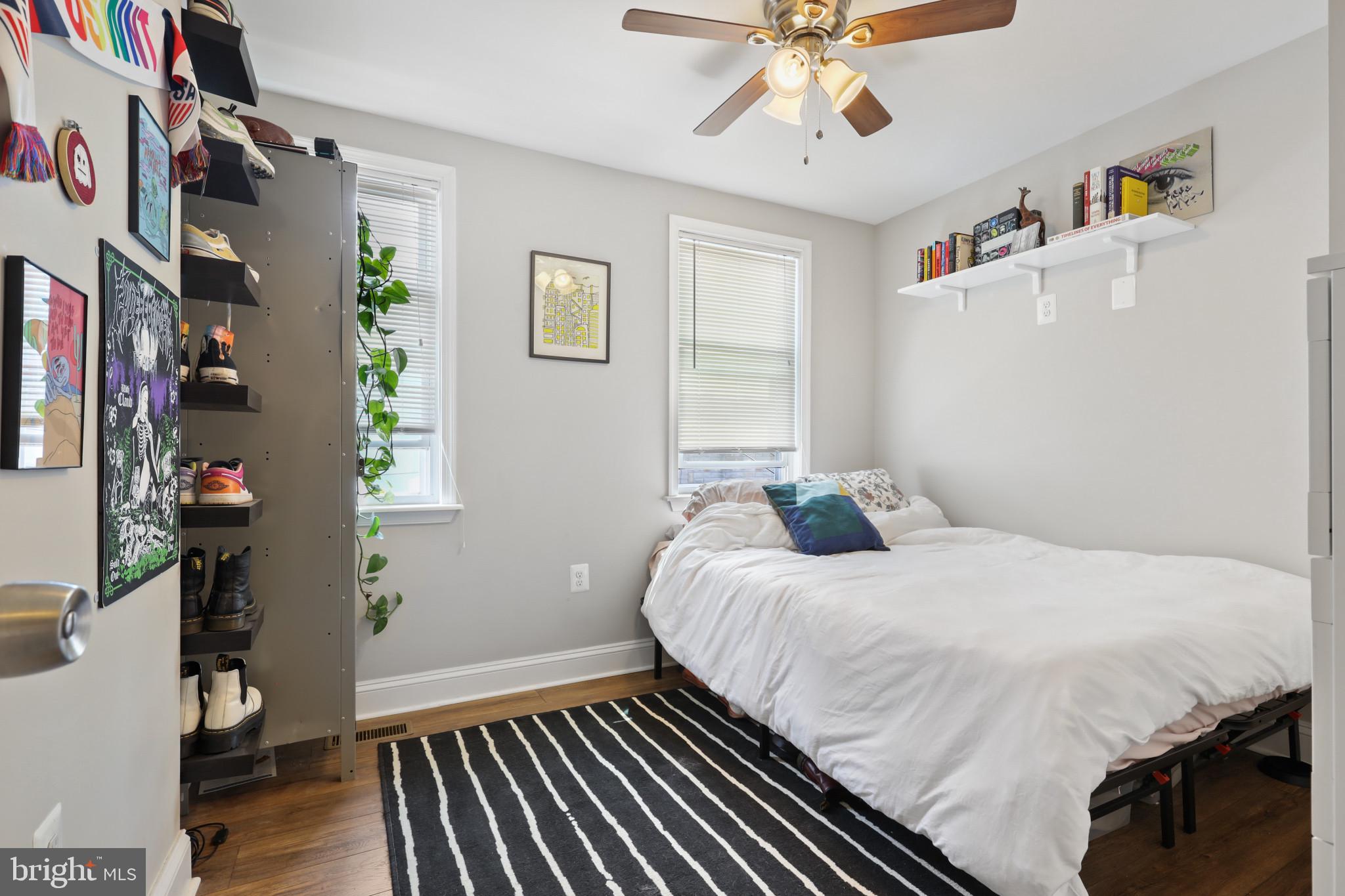 HIGHLANDTOWN - Residential