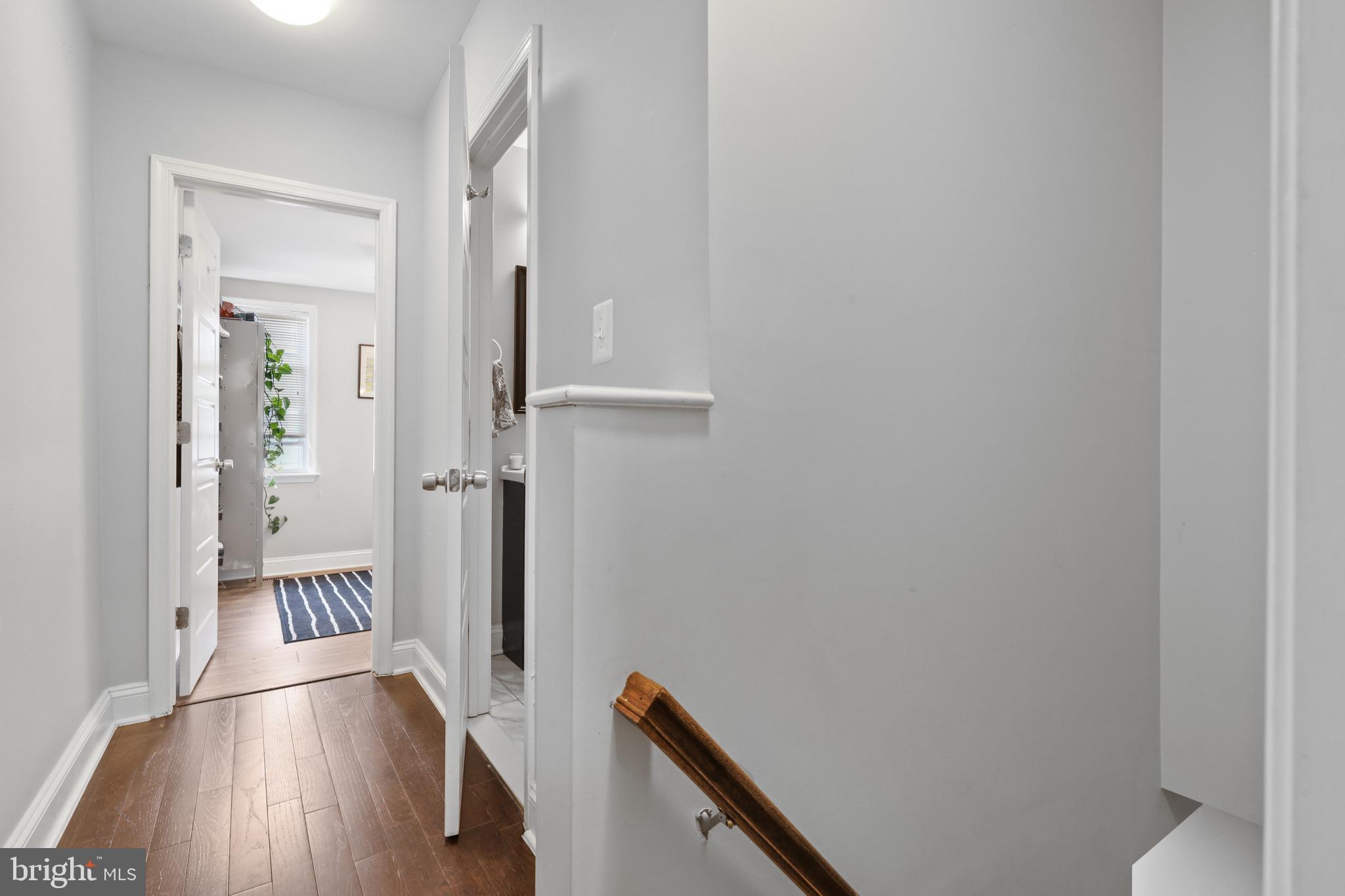 HIGHLANDTOWN - Residential