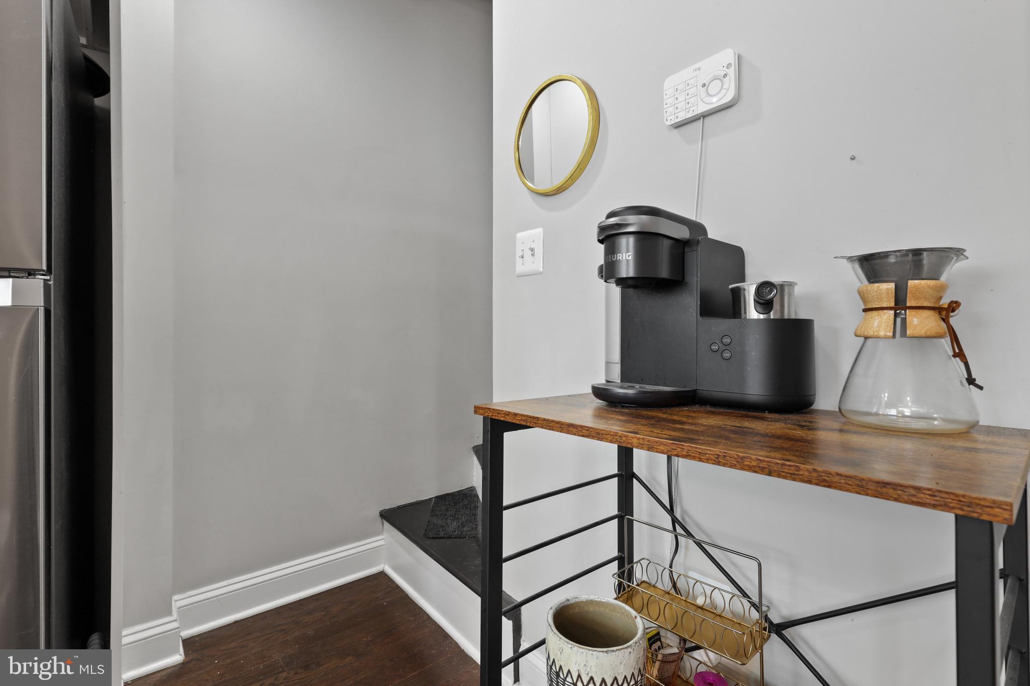 HIGHLANDTOWN - Residential