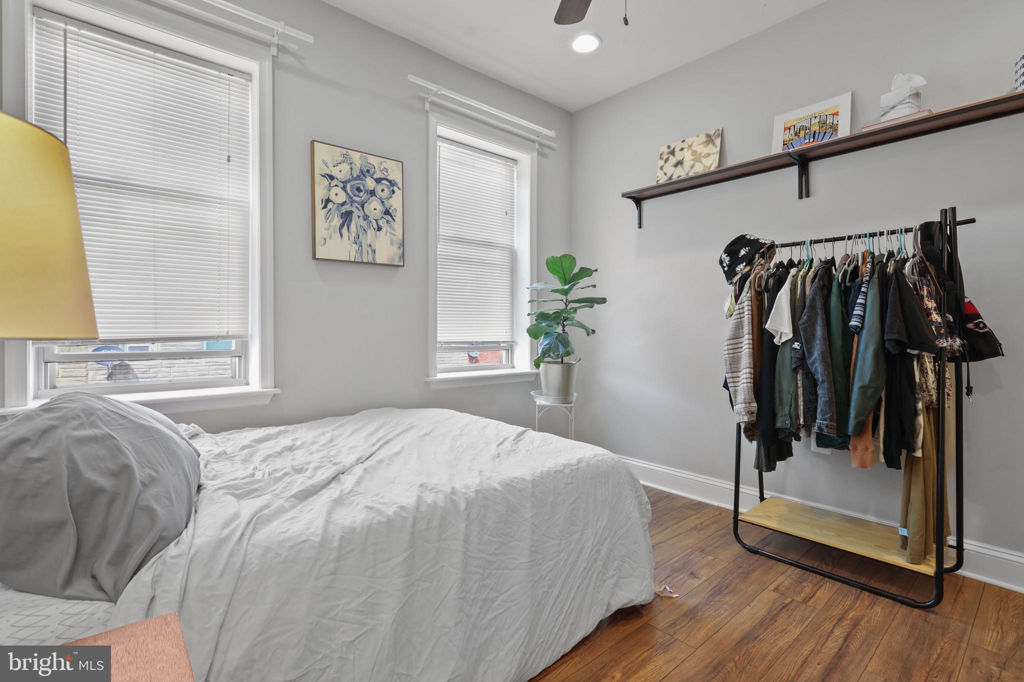 HIGHLANDTOWN - Residential