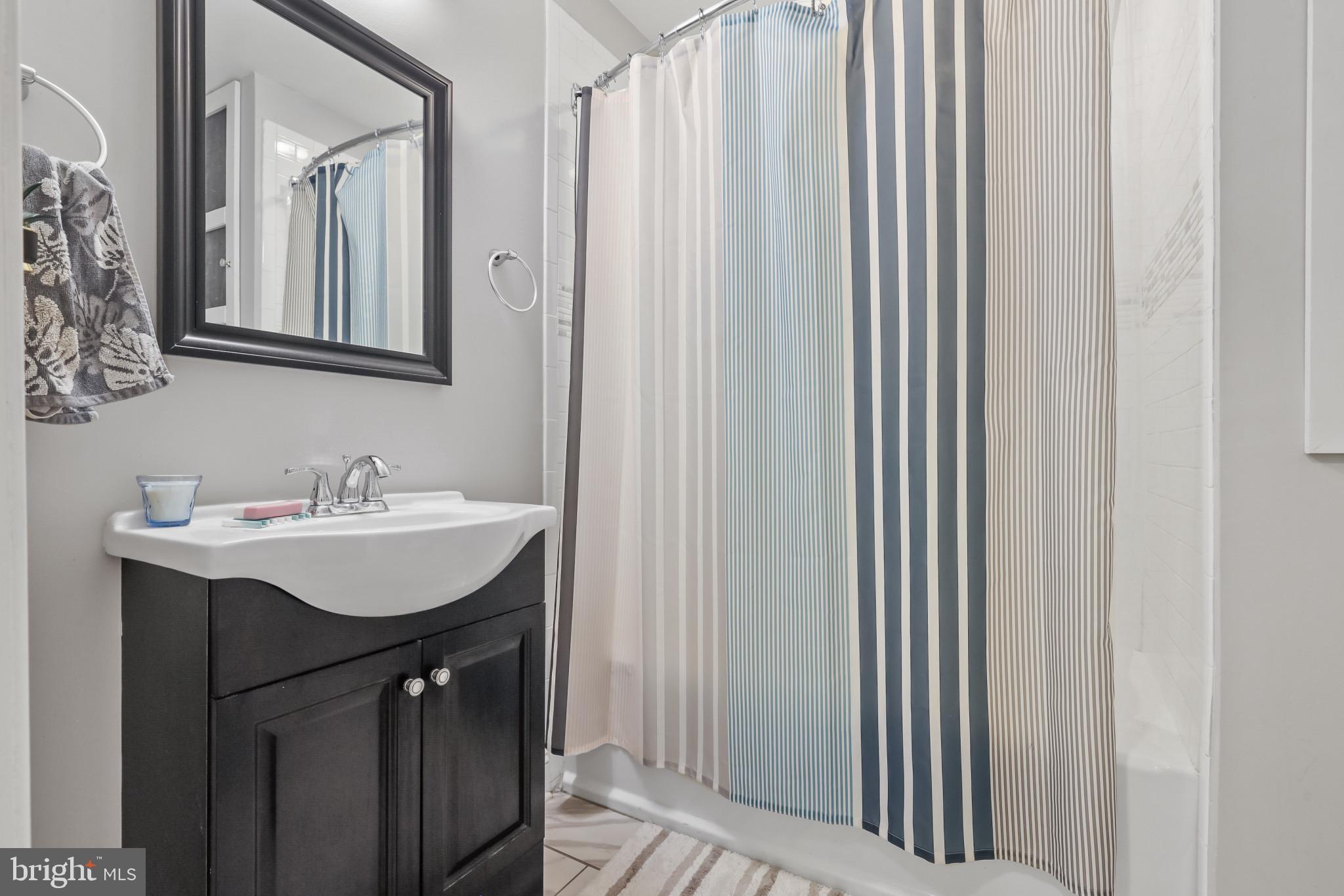 HIGHLANDTOWN - Residential