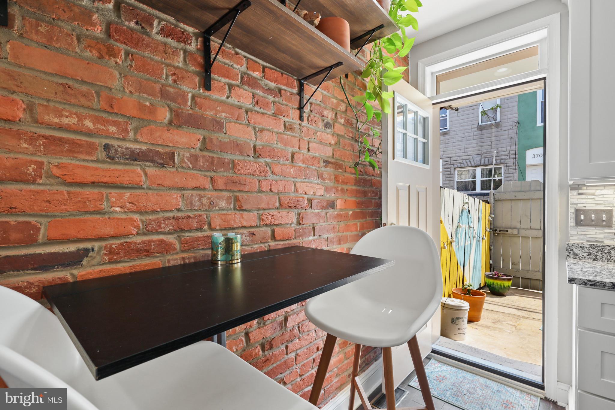 HIGHLANDTOWN - Residential