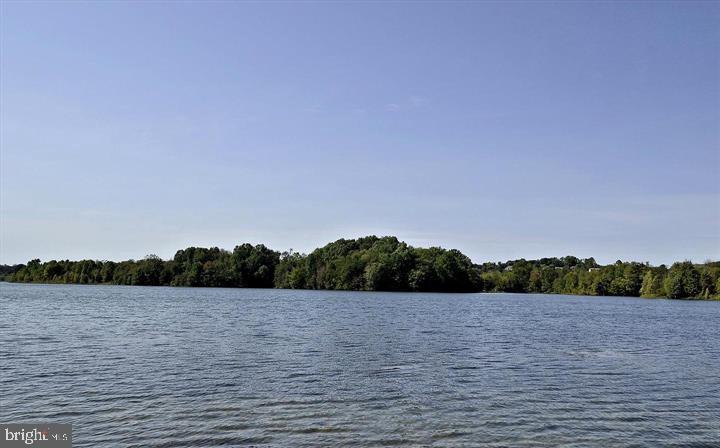 GATEWAY COMMONS - Residential Lease