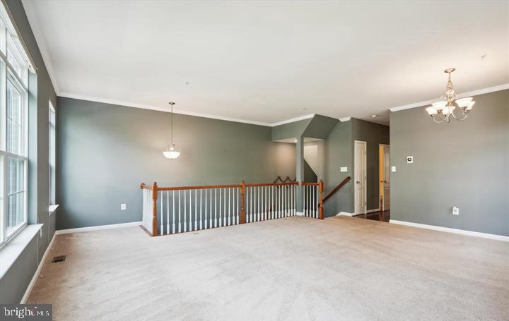 GATEWAY COMMONS - Residential Lease