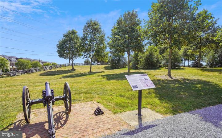 GATEWAY COMMONS - Residential Lease