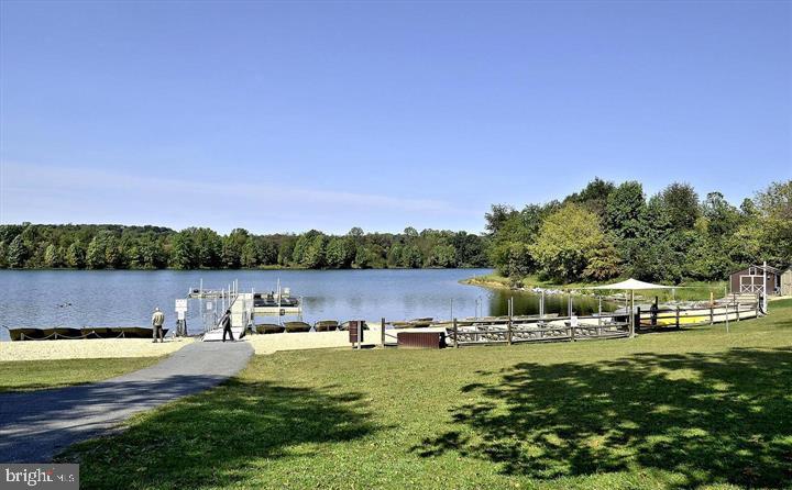 GATEWAY COMMONS - Residential Lease