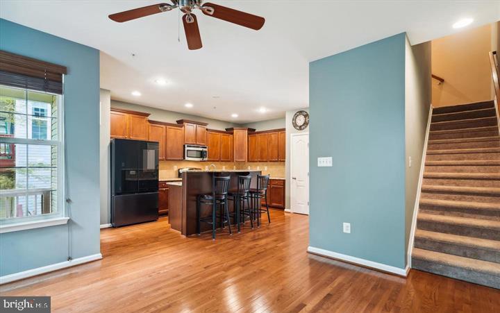 GATEWAY COMMONS - Residential Lease