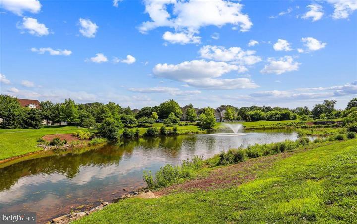 GATEWAY COMMONS - Residential Lease