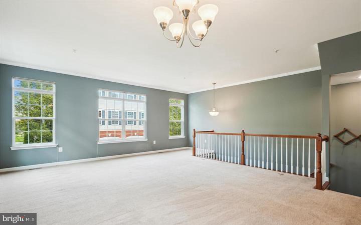 GATEWAY COMMONS - Residential Lease