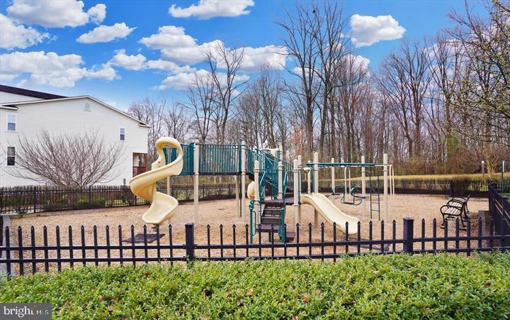 GATEWAY COMMONS - Residential Lease