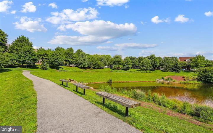 GATEWAY COMMONS - Residential Lease