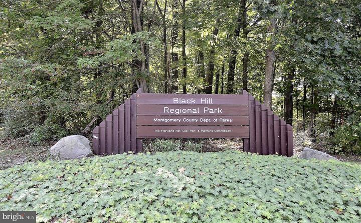 GATEWAY COMMONS - Residential Lease