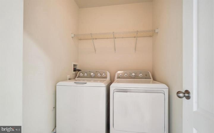 GATEWAY COMMONS - Residential Lease