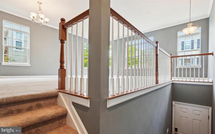 GATEWAY COMMONS - Residential Lease