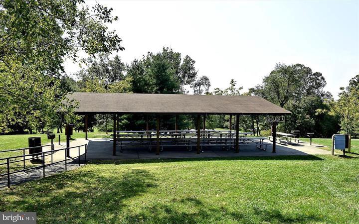 GATEWAY COMMONS - Residential Lease