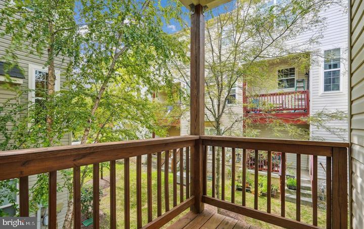 GATEWAY COMMONS - Residential Lease