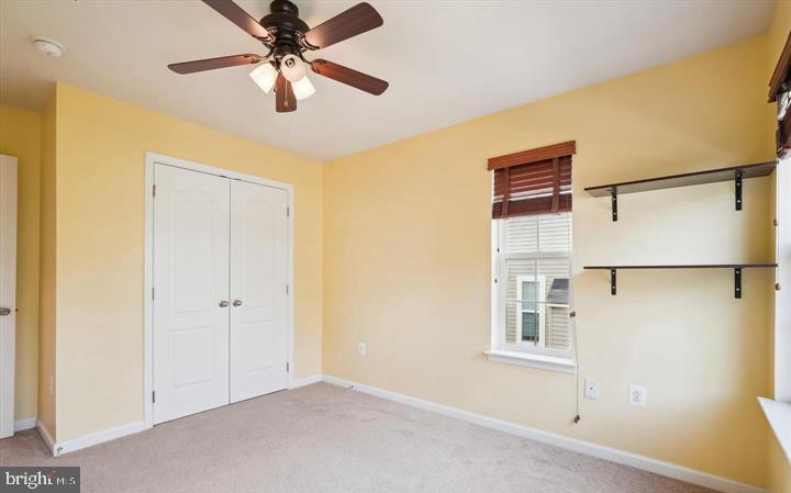 GATEWAY COMMONS - Residential Lease