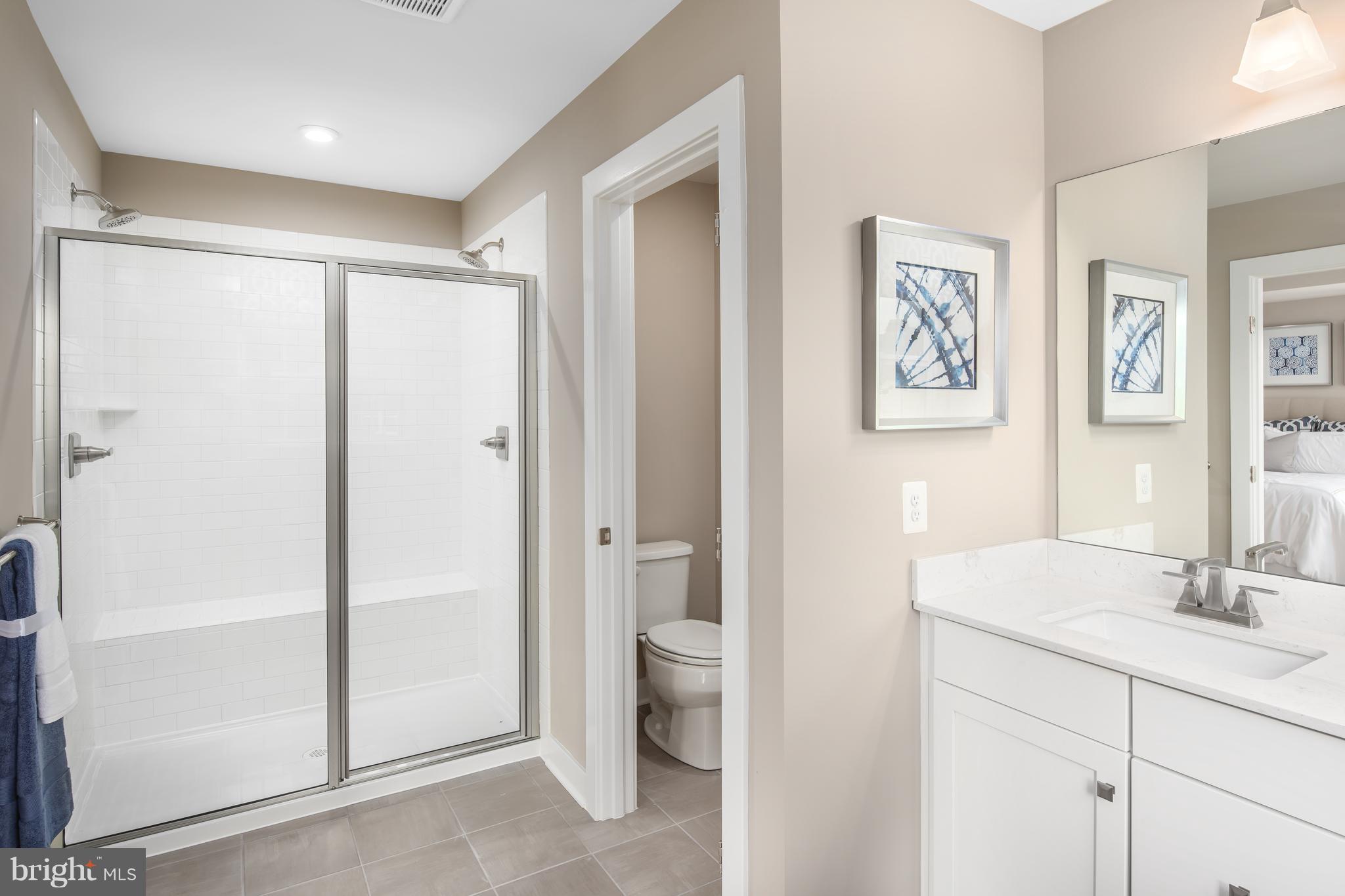 CHRISTOPHER POINTE - Residential