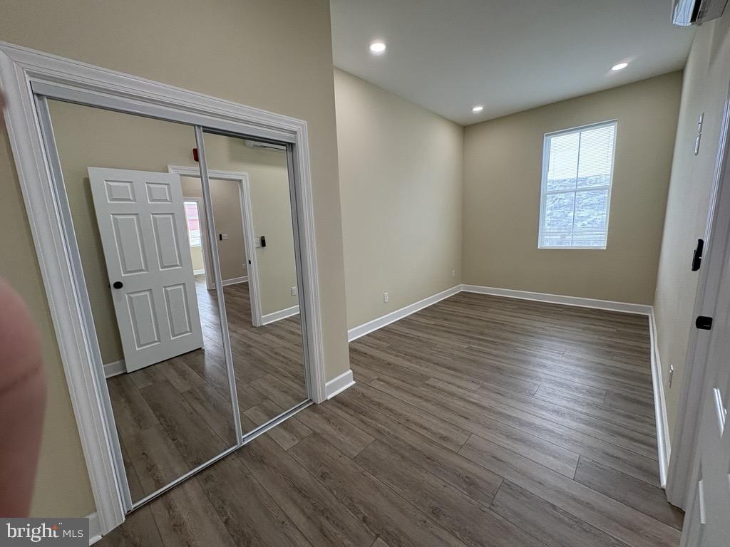 3609 N 5TH STREET 2D