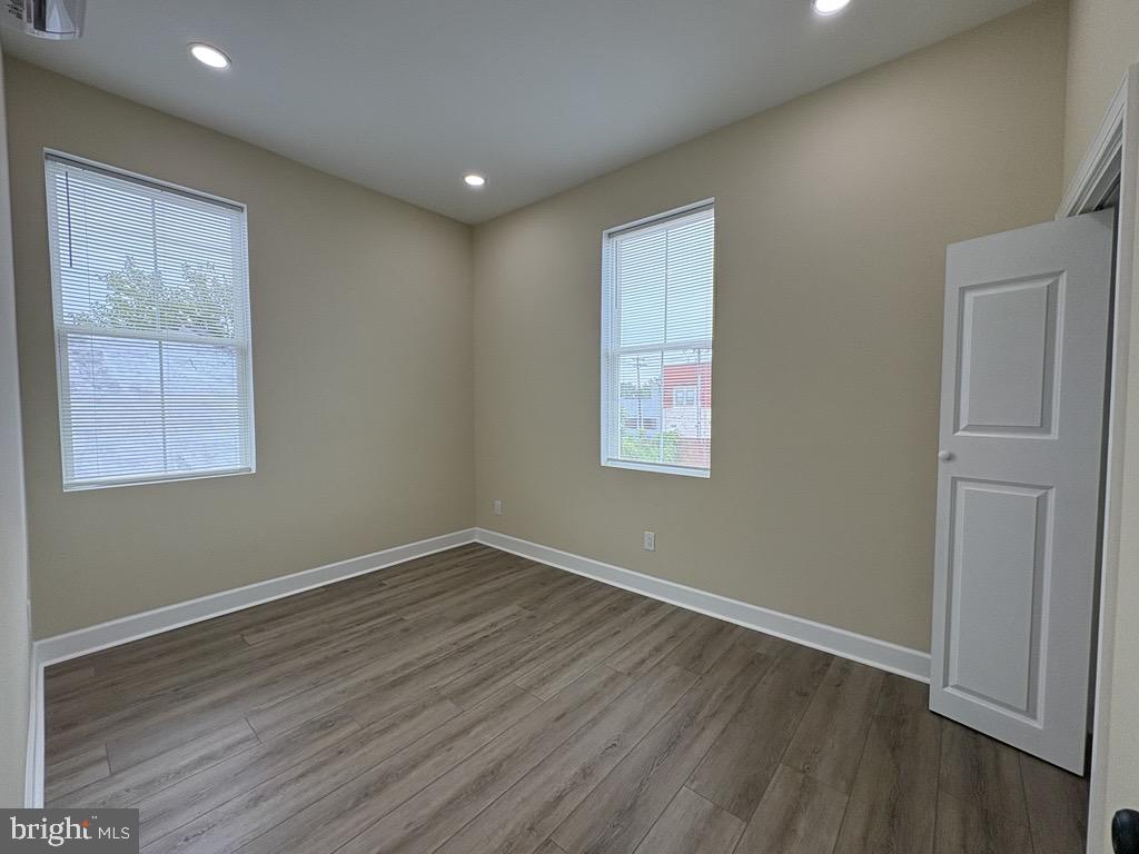 3609 N 5TH STREET 2D