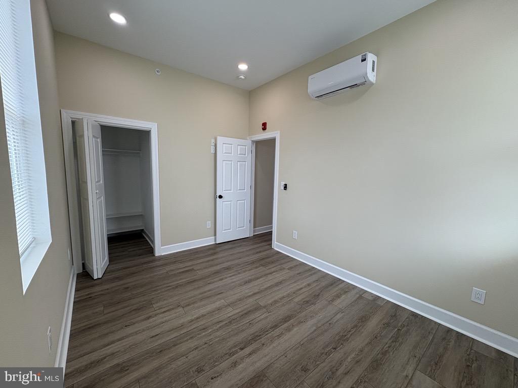 3609 N 5TH STREET 2D