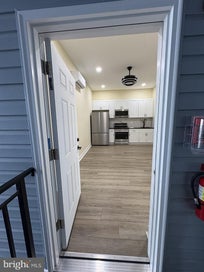 3609 N 5TH STREET 2D PHILADELPHIA PA 19140